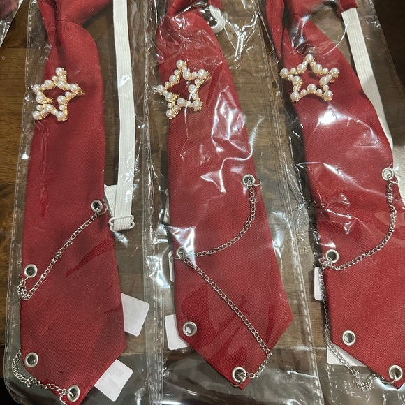 Rebelde RBD - Picture 2 of 6